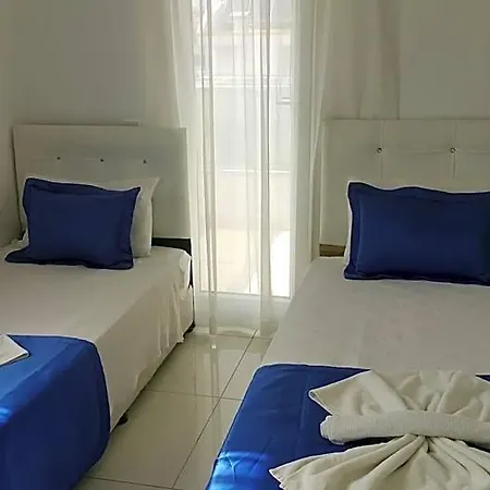 Aqua 3*