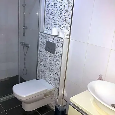 Aqua Antalia