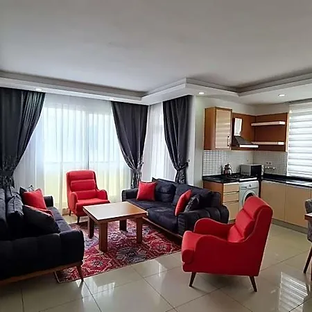 Aqua 3*